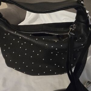 Aimee Kestenberg Crossbody